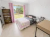 83 Park Avenue, Emerald, Qld 4720-Image