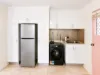 83 Park Avenue, Emerald, Qld 4720-Image