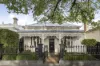 83 Parker Street, Williamstown, Vic 3016