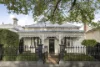 83 Parker Street, Williamstown, Vic 3016