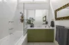 83 Parker Street, Williamstown, Vic 3016-Image
