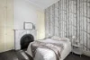 83 Parker Street, Williamstown, Vic 3016-Image