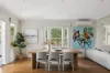83 Parker Street, Williamstown, Vic 3016-Image
