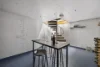 83 Parker Street, Williamstown, Vic 3016-Image