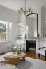 83 Parker Street, Williamstown, Vic 3016-Image