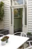 83 Parker Street, Williamstown, Vic 3016-Image