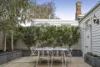 83 Parker Street, Williamstown, Vic 3016-Image