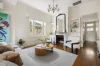 83 Parker Street, Williamstown, Vic 3016-Image