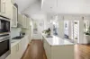 83 Parker Street, Williamstown, Vic 3016-Image