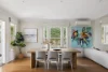 83 Parker Street, Williamstown, Vic 3016-Image