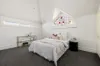 83 Parker Street, Williamstown, Vic 3016-Image