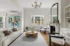 83 Parker Street, Williamstown, Vic 3016-Image