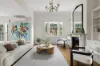 83 Parker Street, Williamstown, Vic 3016-Image