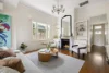 83 Parker Street, Williamstown, Vic 3016-Image