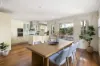83 Parker Street, Williamstown, Vic 3016-Image