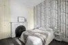 83 Parker Street, Williamstown, Vic 3016-Image