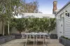 83 Parker Street, Williamstown, Vic 3016-Image
