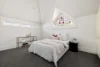 83 Parker Street, Williamstown, Vic 3016-Image