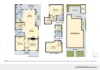 83 Parker Street, Williamstown, Vic 3016-Floorplan
