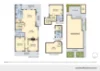 83 Parker Street, Williamstown, Vic 3016-Floorplan