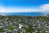 83 Parkes Rd, Collaroy Plateau, NSW 2097