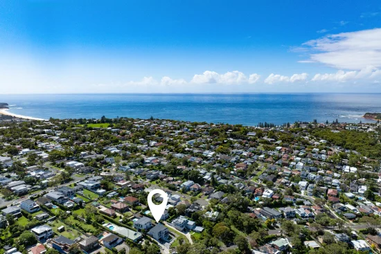 83 Parkes Rd, Collaroy Plateau, NSW 2097