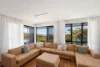 83 Parkes Rd, Collaroy Plateau, NSW 2097-Image