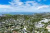 83 Parkes Rd, Collaroy Plateau, NSW 2097-Image