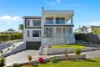 83 Parkes Rd, Collaroy Plateau, NSW 2097-Image