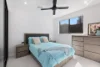 83 Parkes Rd, Collaroy Plateau, NSW 2097-Image