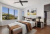 83 Parkes Rd, Collaroy Plateau, NSW 2097-Image
