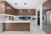 83 Parkes Rd, Collaroy Plateau, NSW 2097-Image