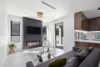 83 Parkes Rd, Collaroy Plateau, NSW 2097-Image