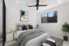 83 Parkes Rd, Collaroy Plateau, NSW 2097-Image