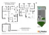 83 Parkes Rd, Collaroy Plateau, NSW 2097-Image