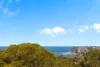 83 Parkes Rd, Collaroy Plateau, NSW 2097-Image