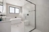 83 Parkes Rd, Collaroy Plateau, NSW 2097-Image