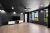 83 Parkes Rd, Collaroy Plateau, NSW 2097-Image