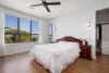 83 Parkes Rd, Collaroy Plateau, NSW 2097-Image