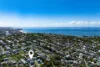 83 Parkes Rd, Collaroy Plateau, NSW 2097-Image