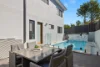 83 Parkes Rd, Collaroy Plateau, NSW 2097-Image