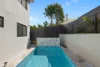 83 Parkes Rd, Collaroy Plateau, NSW 2097-Image