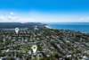 83 Parkes Rd, Collaroy Plateau, NSW 2097-Image