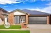 83 Patrick Street, Portland, Vic 3305