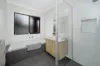 83 Patrick Street, Portland, Vic 3305-Image