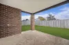 83 Patrick Street, Portland, Vic 3305-Image