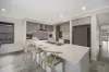 83 Patrick Street, Portland, Vic 3305-Image