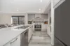 83 Patrick Street, Portland, Vic 3305-Image