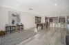 83 Patrick Street, Portland, Vic 3305-Image