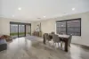 83 Patrick Street, Portland, Vic 3305-Image